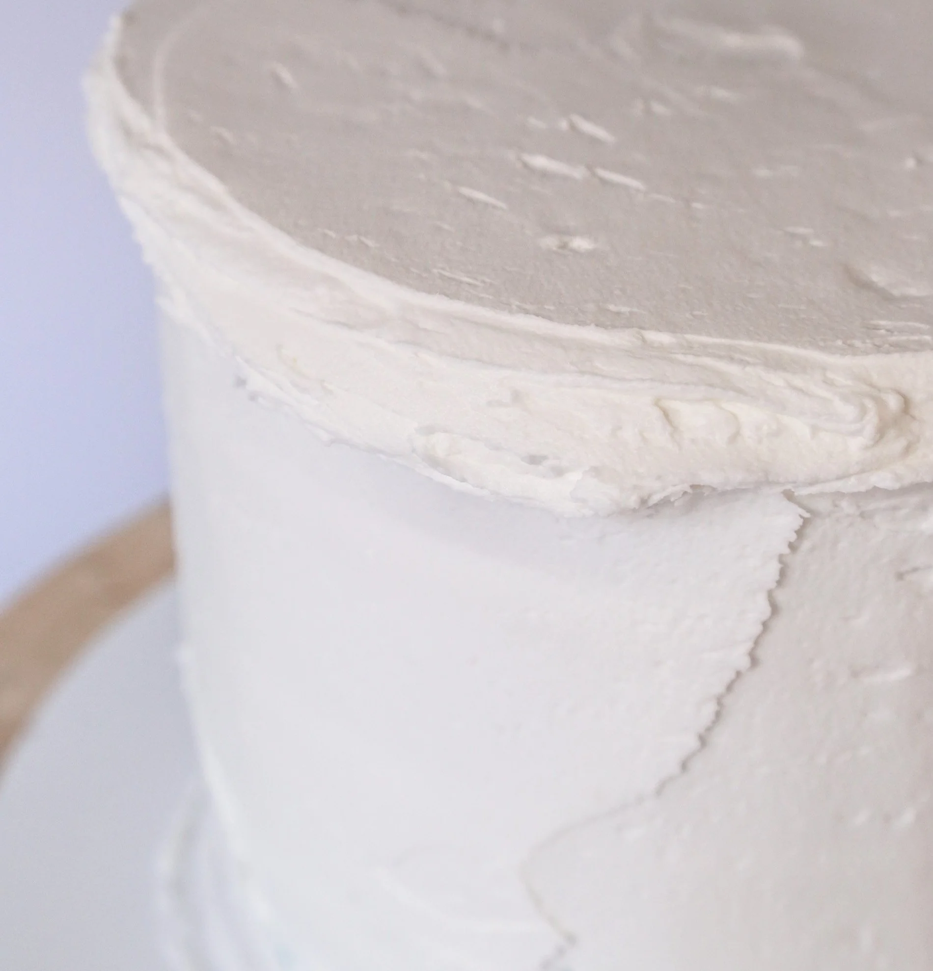 Fondant & Icings